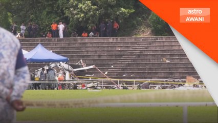 Pemilik akaun X hantar komen jelik didakwa pada Jumaat