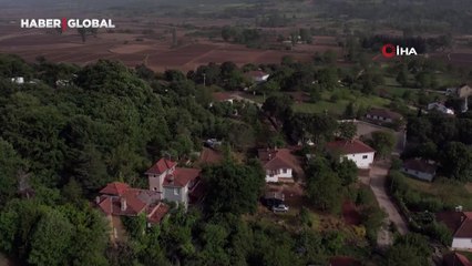 Kemik parçaları bulunmuştu! Korhan Berzeg'i arama çalışmalarına ara verildi