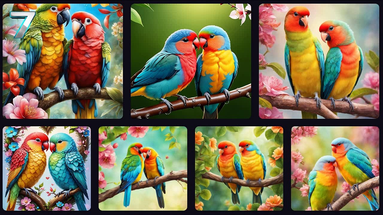 New Ideas, New design, new Concept, New Art, 3d Models, Creative Models, Luxury Creative Design ideas  what a Beautiful Design what a Beautiful Art what a Amazing Concept Luxury Creative Design ideas  Keep Some Unique …