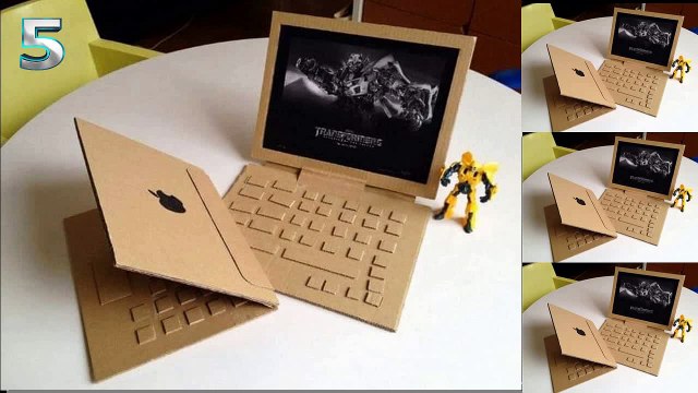 New Ideas, New design, new Concept, New Art, 3d Models, Creative Models, Luxury Creative Design ideas what a Beautiful Design what a Beautiful Art what a Amazing Concept Luxury Creative Design ideas Keep Some Unique … 10