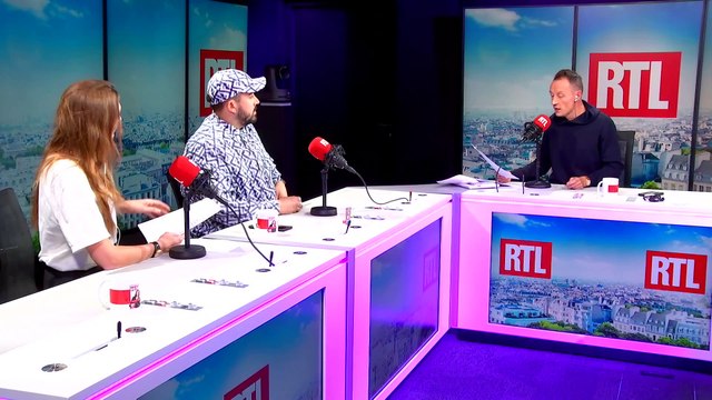 Les infos télé d'Eva Kruyver avec Artus !