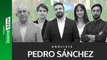 Análisis | El 'retiro' de Pedro Sánchez: una estrategia del manual del buen populista