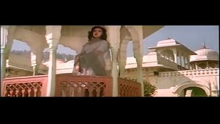 Dhundti Hai /1986 Mera Dharam / Manhar Udhas , Asha Bhosle , Jackie Shroff ,Amrita Singh
