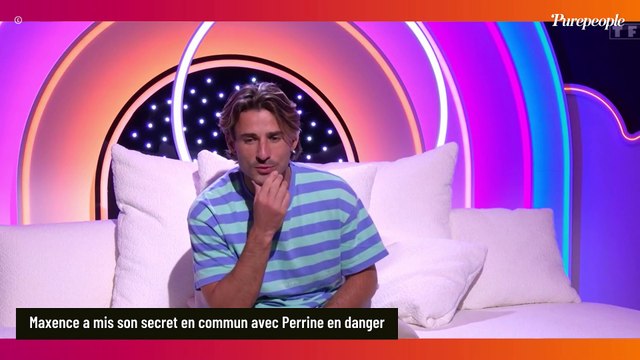 Quel boulet : Un candidat de Secret Story 2024 met son secret en danger après une grosse erreur