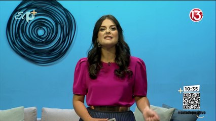 Pase en vivo - Pintura automotriz con Roy El Pintacarros