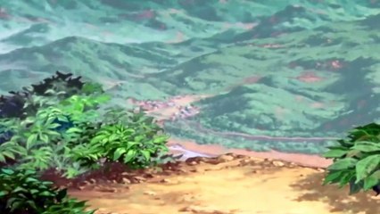 Baka Kata I Radoznali Srecko S01 - 01 ( Sr )