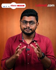 पंकजा मुंडेंकडे  गाडी नाही,  सोनावणेंकडे  शेती नाही... श्रीमंत कोण?