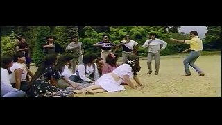 Jao Jao Humse Kya /1986 Mera Dharam / Manhar Udhas , Asha Bhosle , Jackie Shroff , Amrita Singh