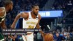 76ers: Alec Burks, Glenn Robinson III Could Benefit From a Canceled Season