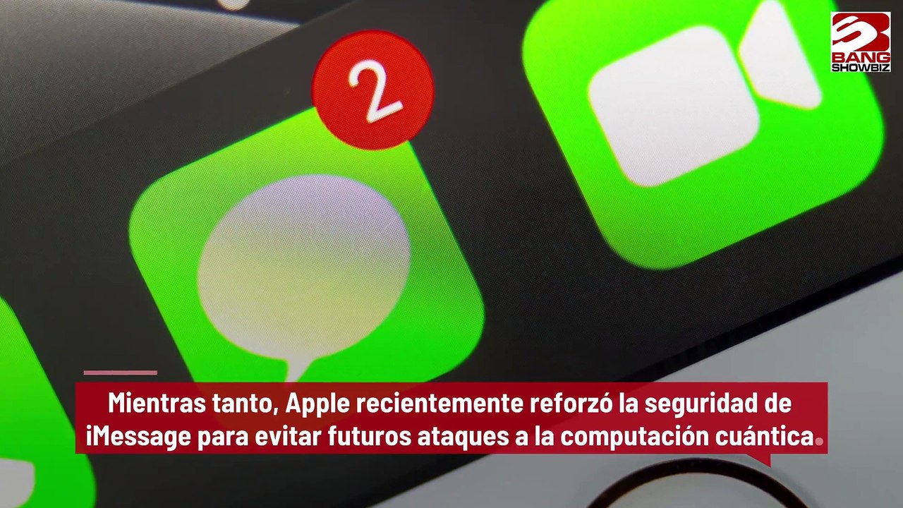 Tim Cook casi confirmó que el nuevo Apple Pencil está en camino