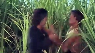 Kala Kawwa Dekhta /1986  Mera Haque /Anita Raj, Kishore Kumar, Alka Yagnik, Sanjay Dutt