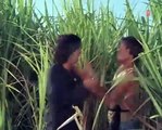 Kala Kawwa Dekhta /1986  Mera Haque /Anita Raj, Kishore Kumar, Alka Yagnik, Sanjay Dutt