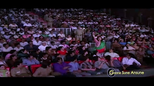 Love Express /Muddat 1986/ Kishore Kumar, Asha Bhosle , Mithun Chakraborty, Jaya Prada