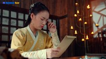 The Legends of Changing Destiny [Chinese Drama] in Hindi Dubbed S01 E15