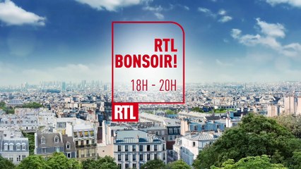 "Je ne savais pas que les ailes du Moulin Rouge avaient été construites par Boeing"