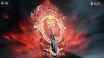 (Ep127) 鎮武ピーク シーズン 3 Ep 127 - Sub Indo (真武巅峰 第三季)(전우봉 시즌 3) (Puncak Zhenwu Musim 3)