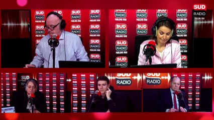 Pensez-vous que l’Europe est en danger de mort, comme l’estime Emmanuel Macron