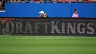 DraftKings Appoints Laurie Kalani as Head of Responsible Gaming