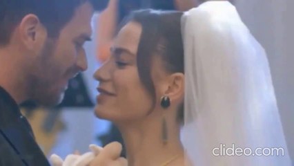 11. Familia (Aile) 2024 ❤️ Capítulo 11 Audio ESPAÑOL HD ❤️ Kıvanç Tatlıtuğ y Serenay Sarıkaya