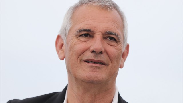 Voici - Mort de Laurent Cantet : le réalisateur, Palme d'or pour Entre les murs, s’est éteint à l’âge de 63 ans