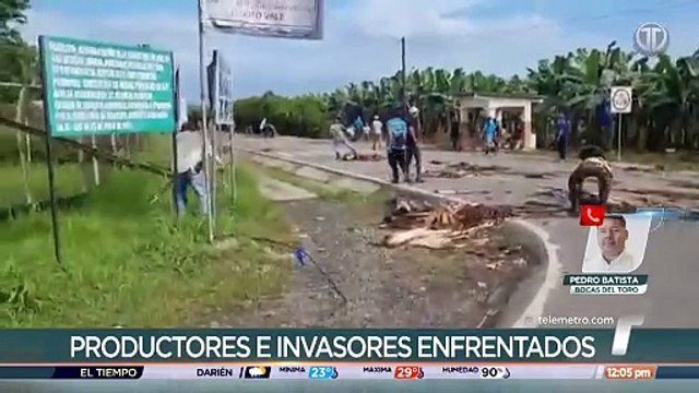 Productores Bocas del Toro.mp4