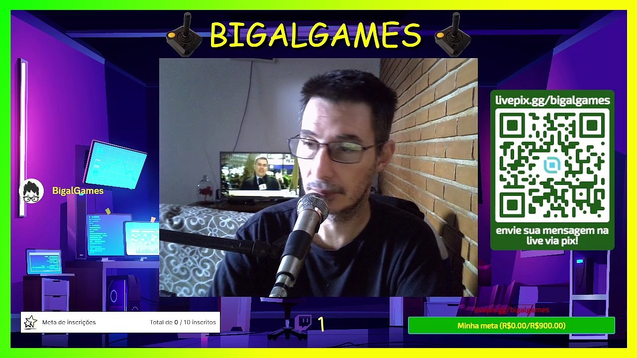 ToeJam & Earl; VideoGame #14; Maio de 1992 - 2024-04-25_17-16-45