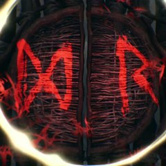 Hellblade_ Senua's Sacrifice (PS5) 4K 60FPS HDR Gameplay