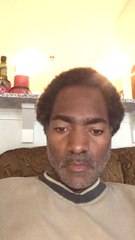 Taking care of some business￼