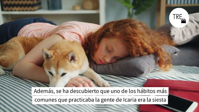 Este hábito tan español y extendido por el mundo entero podría alargarnos la vida, según los expertos en longevidad