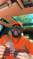 Caso Dotolcito | David Ortiz: "Cáiganle atrás a sus muchachos"