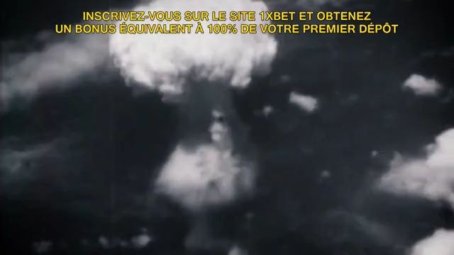 African kung-fu nazis — film complet en français