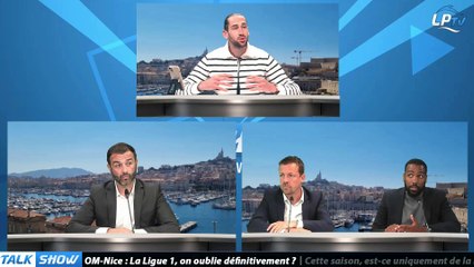 Comment Aborder le Sujet du Lens lors d'une Talk Show ? 🎙️