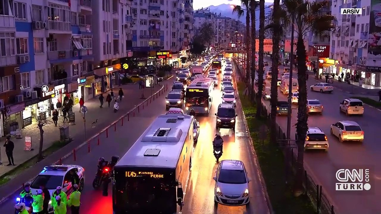 Ehliyete uyku apnesi düzenlemesi iddiaları gerçek mi?