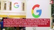 Revelan las búsquedas más extrañas en Google