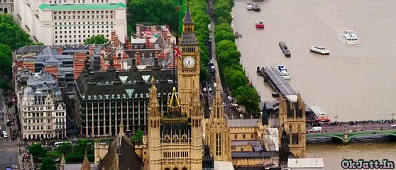 XxX: Return of Xander Cage (2017) Hindi HD | Action-packed Thriller