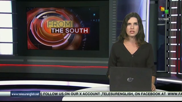 Israel destroys Gaza's main medical centers, further exacerbating health situation