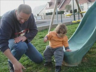 Descente tobogan Tom_0001