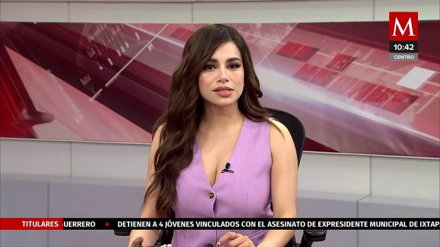 Cáncer de pulmón encabeza la lista de muertes por cáncer en México