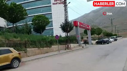 Emniyet Amirinin kızı ağabeyini öldürdü