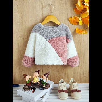 Party wear or Functional dresses for cute baby girls 60+ new designs