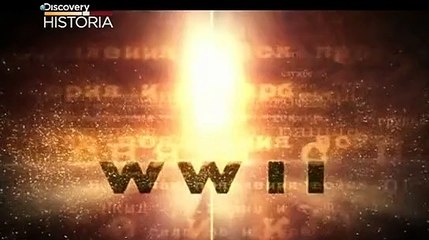 DRUGIEJ KULISY    _03