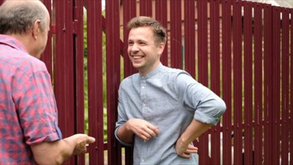 10 Simple Ways to Become a Better Neighbor 🤝