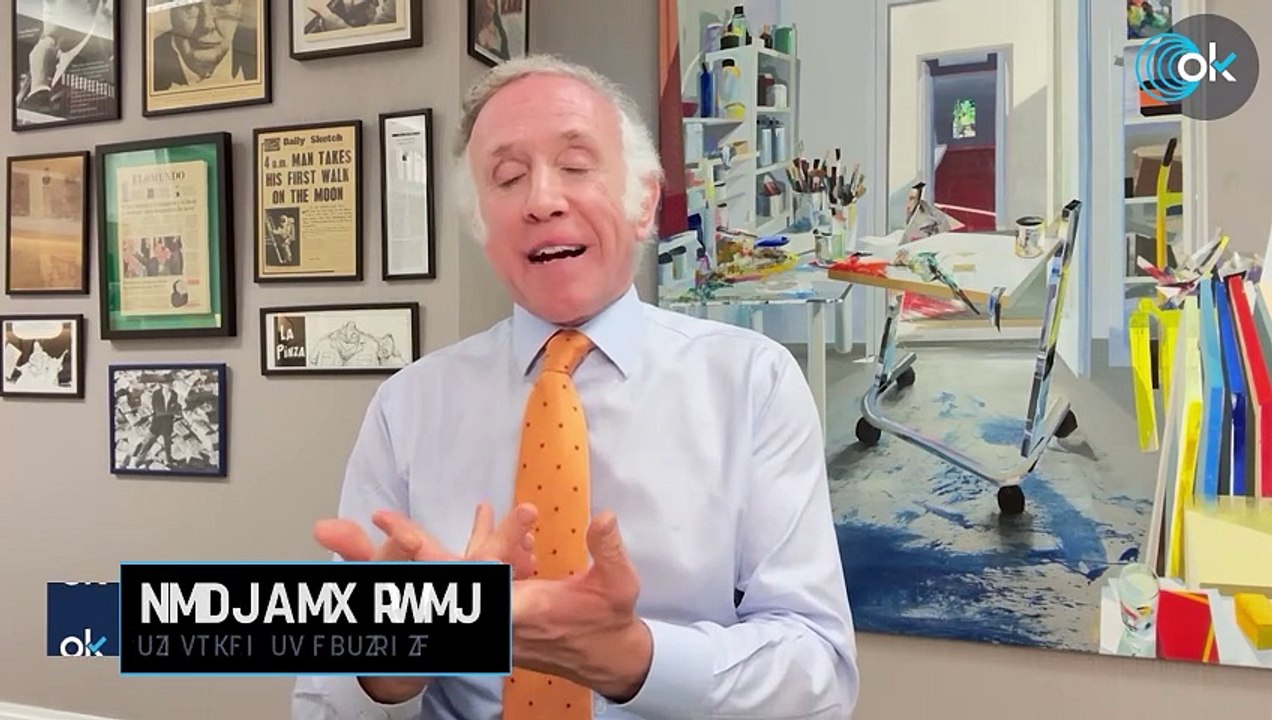 Inda: "Sánchez, deja de actuar como un niño mimado, di si te vas de una puñetera vez y déjanos en paz"