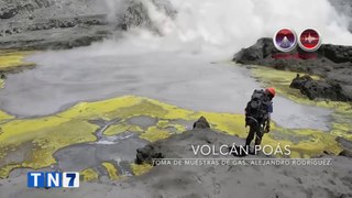 tn7-toma-de-muestras-en-volcan-poas-250424