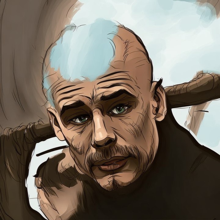 Brighton - Manchester City : Découvrez les équipes alignées