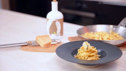 PATES frAICHES Final