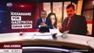 Fatih Portakal’dan T24 muhabiri Aranca’ya “Sinan Ateş” cinayeti haberinden dava açılmasına tepki