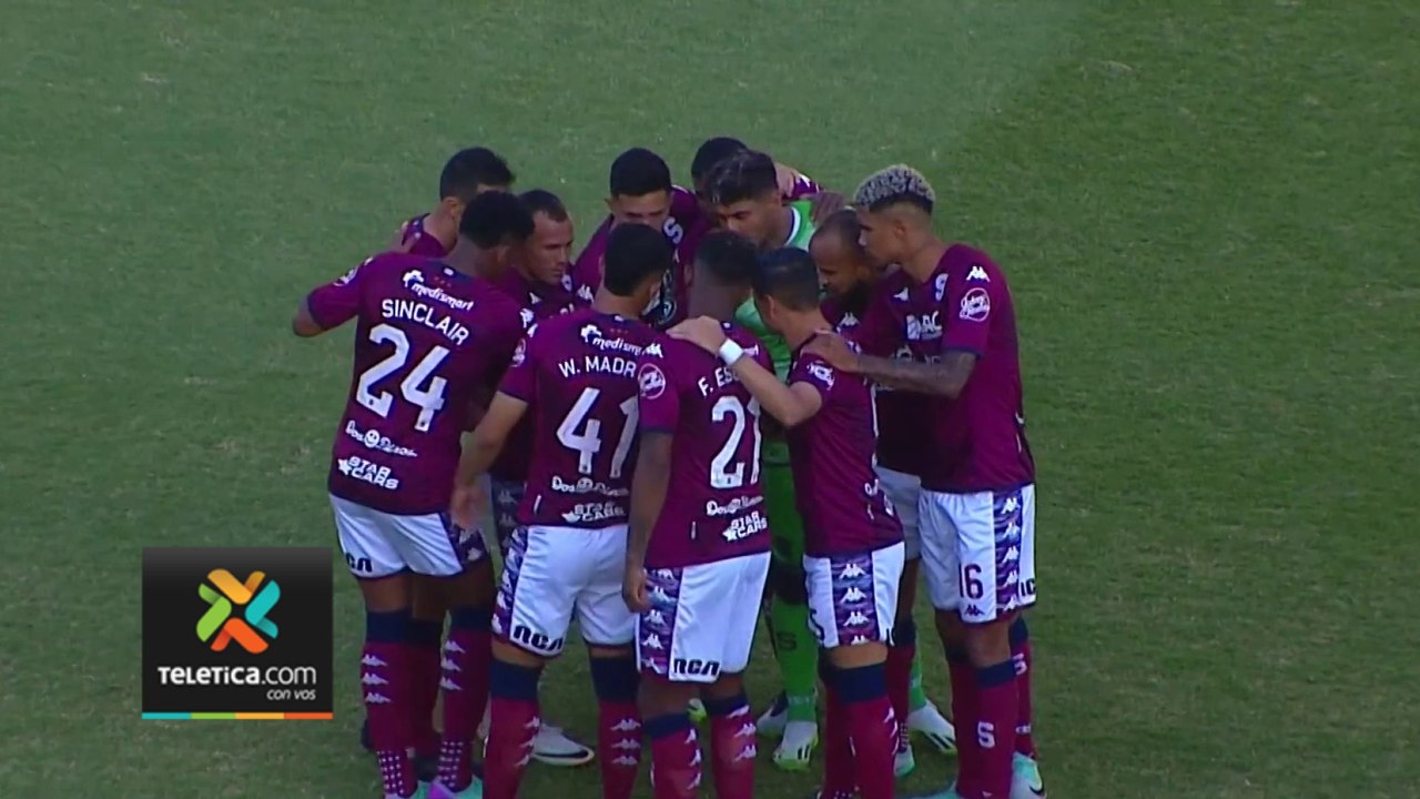 td7-saprissa-lucha-por-la-cima-sin-siete-de-sus-figuras-250424