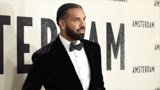 Tupac Shakur’s Estate Threatens Drake With Lawsuit Over AI Voice Imitation