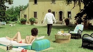 Il vizio di famiglia 1975 ‧ Comedy/Romance ‧